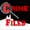 crimefiles_240x320